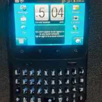 اچ تی سی چا چا htc cha cha