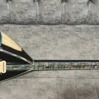 سازالکتریکی (یایگین ساز)عالی