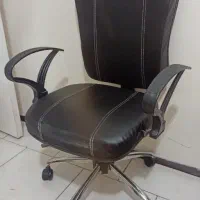 صندلی چرخ دار