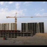 فروش-مسکن-ملی-سهند-فاز-3