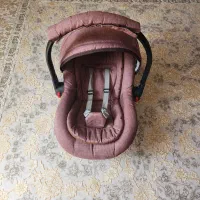کریر نو