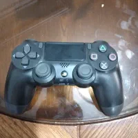 دسته PS4