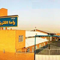 (تراشکاری، فرزکاری، نقشه)ماشینکار آقا تا 35 سال