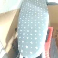 میز اتو