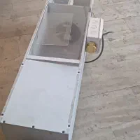 سایلنت باکس