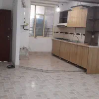 رهن واجاره