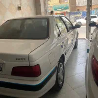 پارس 402