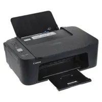 پرینتر چندکاره کانن مدل PIXMA TS3640