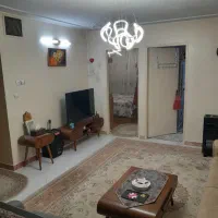 56متری-نبرد-شمالی-نبی-اکرم