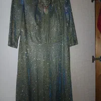 لباس مجلسی  سایز ۴۲تا ۴۴