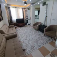 آپارتمان-55متری