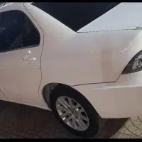 سورن پلاس EF7مدل ۱۴۰۱