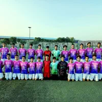 مدرسه فوتبال سینا ( FC.Sina )