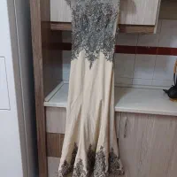 لباس سایز۳۸