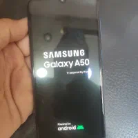 گوشی a50|موبایل|بهبهان, |دیوار