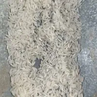 برینج