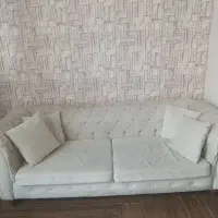 فروش کاناپه چستر