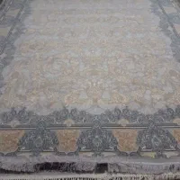 دوتخته فرش ۷۰۰ شونه