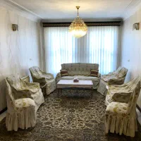 116متریوسف-آباد-3خواب-پارکینگ-دار