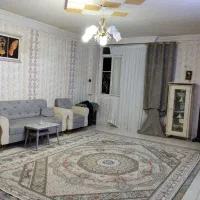 اپارتمان-90متر