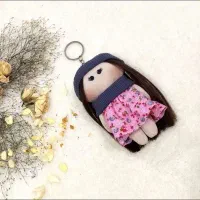 عروسک|اسباب‌‌بازی|بروجن, |دیوار