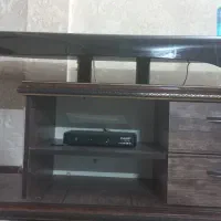 میز تلویزیون