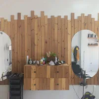 واگذاری آرایشگاه قیمت فوق استثنایی