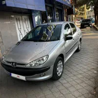 206sd