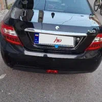 دنا اتومات مدل ۴۰۱