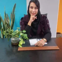 بهبودی زگیل و تبخال تناسلی