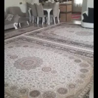 اجاره روزانه سویت تک واحد حیاط دار ارک