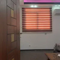 امام-سجاد