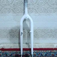 صوفیاباد خیابان مسجد الرسول