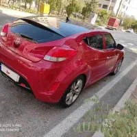 ولسنرتهاترkmcهایماsجکsکیاT8تیگوarizoمزدا۳سراتوi20