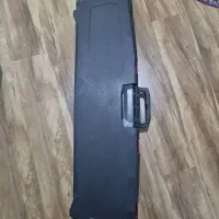 هارد کیس مخصوص کرال