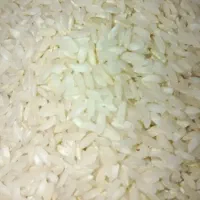 برنج عنبر بو درجه یک