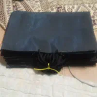 پاکت ساک