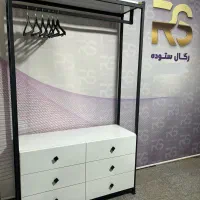 رگال شش کشو (( ستوده ))