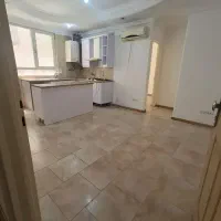 ۴۱ متر یکخواب/آسانسور و انباری/ خ رجب بلوکات