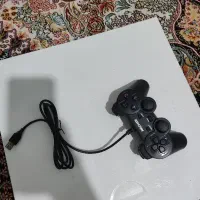 دسته بازی مچر Mr 57