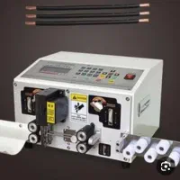 دستگاه‌سیم‌لخت‌کن‌اجرتی