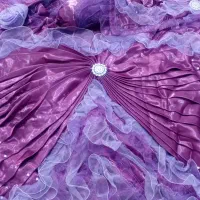 روتختی دونفره