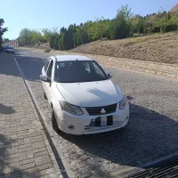 ساینا مدل 401