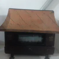 بخاری