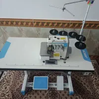 زیگزال سردوز جک E3