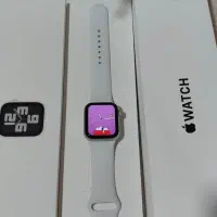 اپل واچ اصلی se