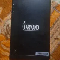 تبلت  (LCD شکسته) مناسب تعمیرکار