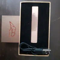فندک المنتی شارژی