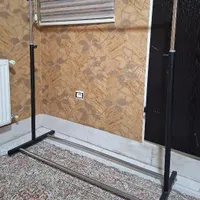 رگال لباس