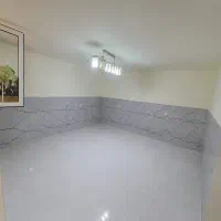 واحد با ورودی مستقل جهت آرایشگاه و غیره